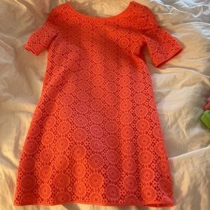 Lilly Pulitzer kids dress